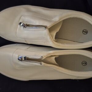 Adokoo Womens Fashion Shoe, Casual Shoe